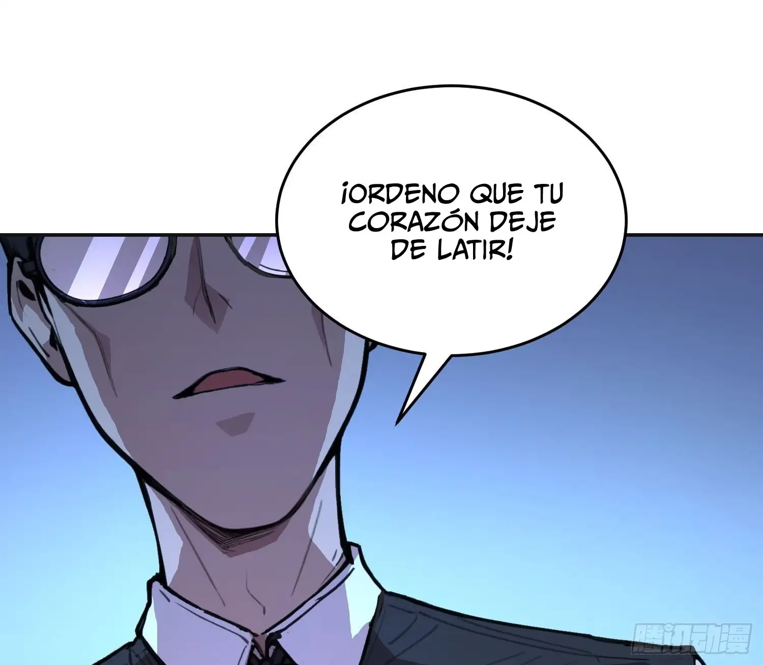 Trastornos del estado de animo —  Capítulo 3 — 47