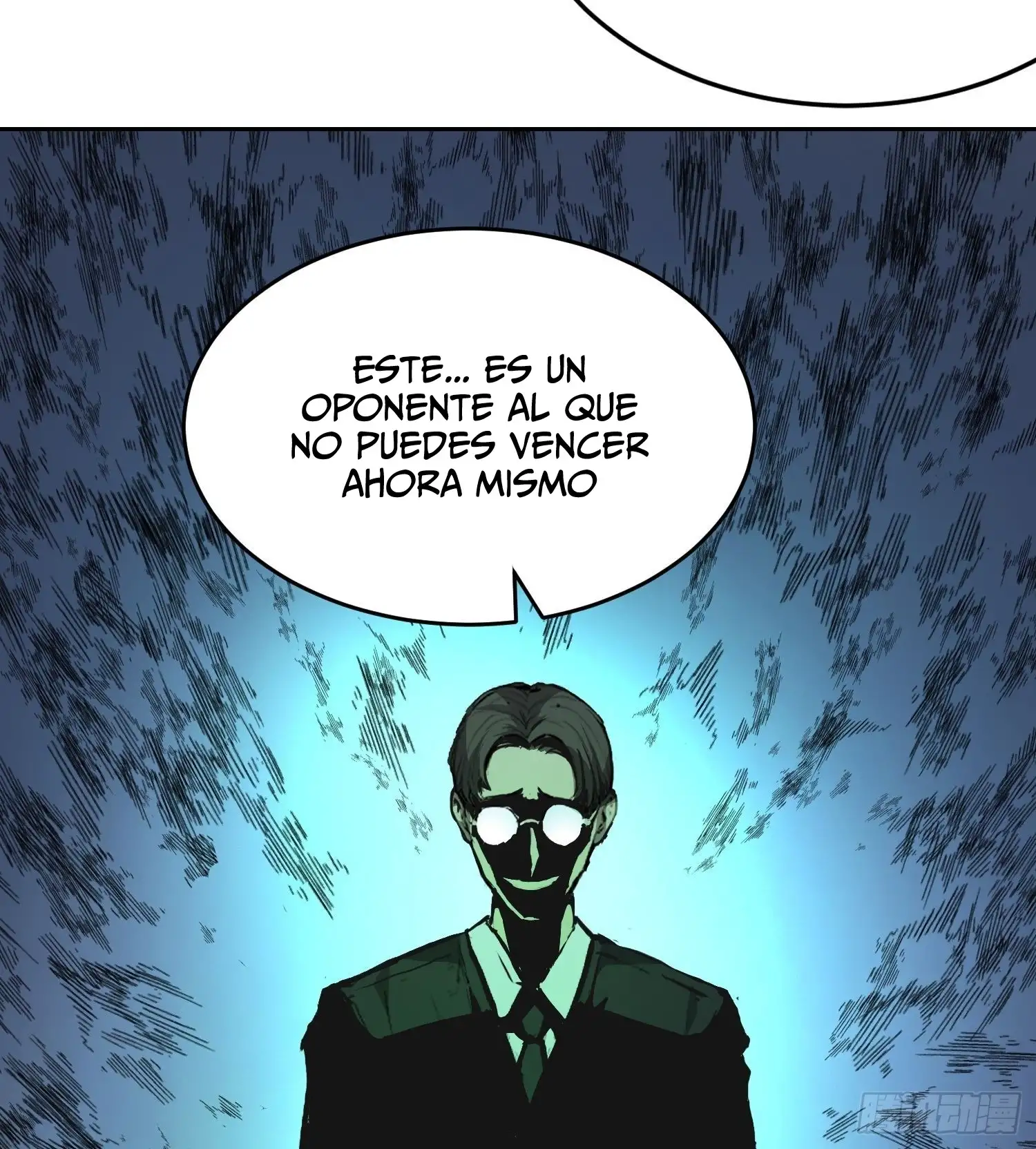 Trastornos del estado de animo —  Capítulo 3 — 64