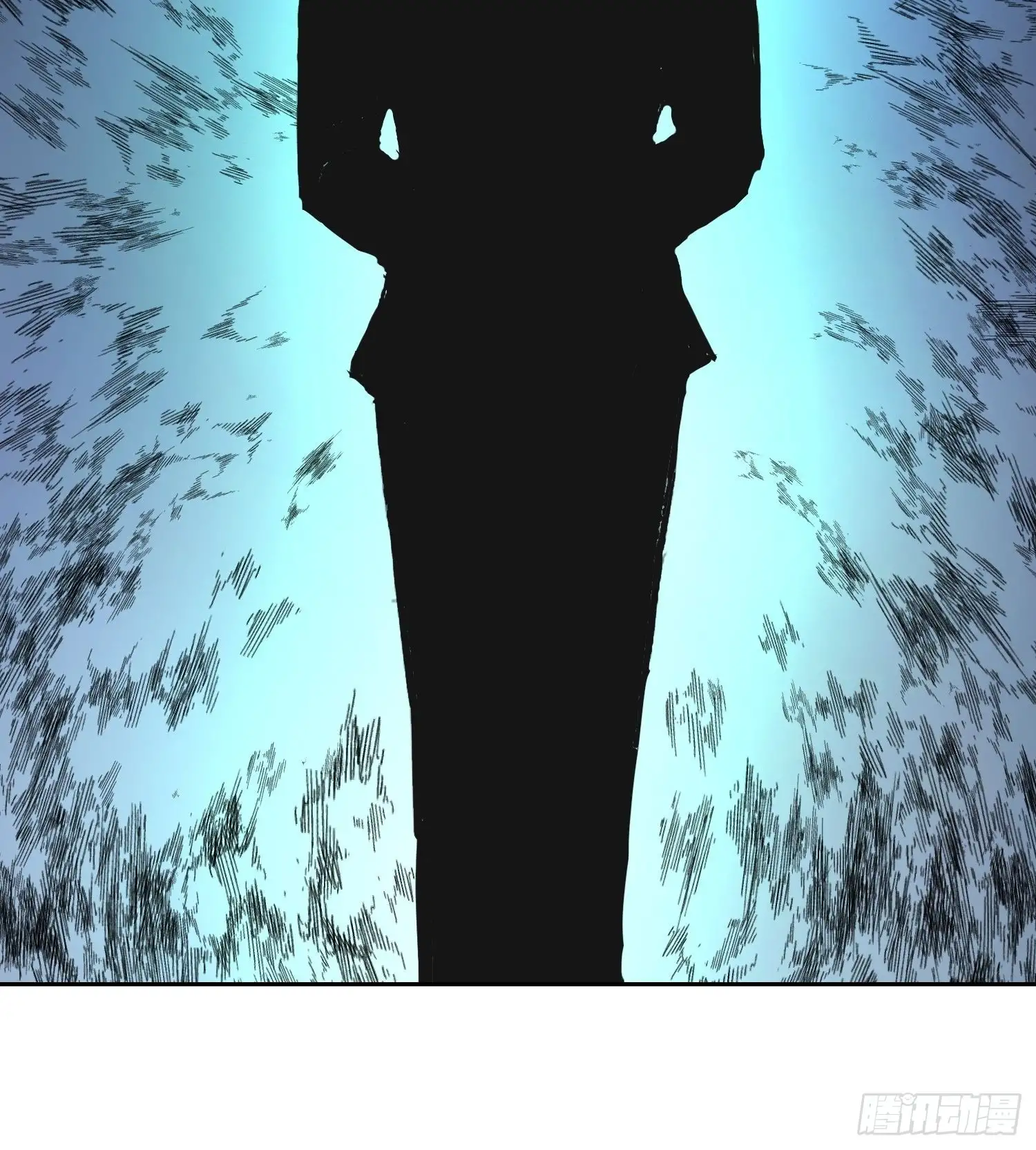 Trastornos del estado de animo —  Capítulo 3 — 65
