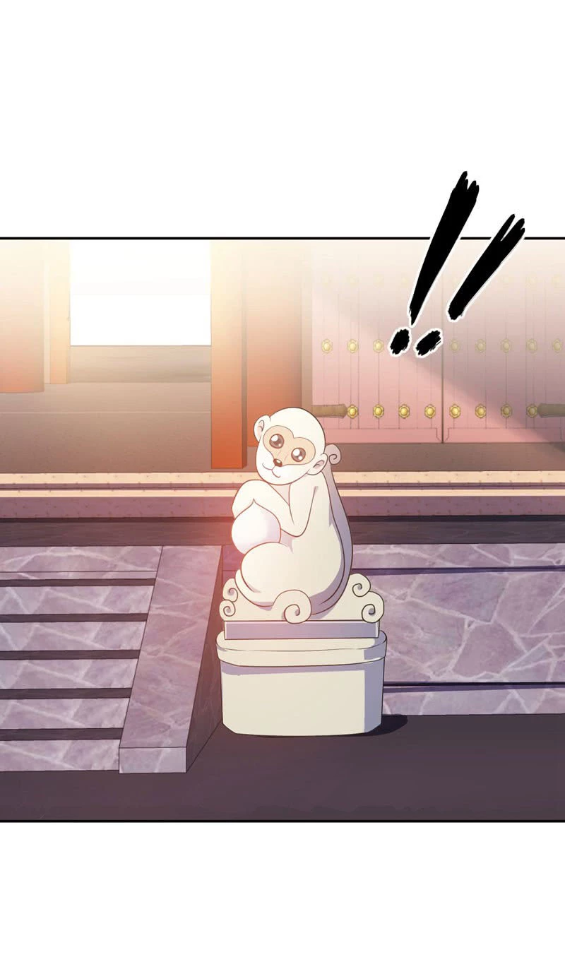 El ascenso del rey demonio —   Capítulo 08 — 18