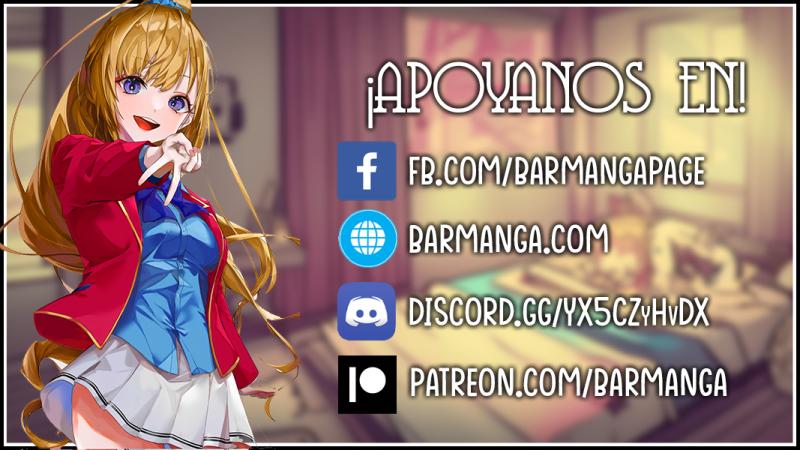 Haciendo Travesuras En Una Transmisión En Vivo, ¡le Propuse Matrimonio A Un Fantasma Femenino Y Ella Realmente Aceptó?! — Capítulo 17 — 18