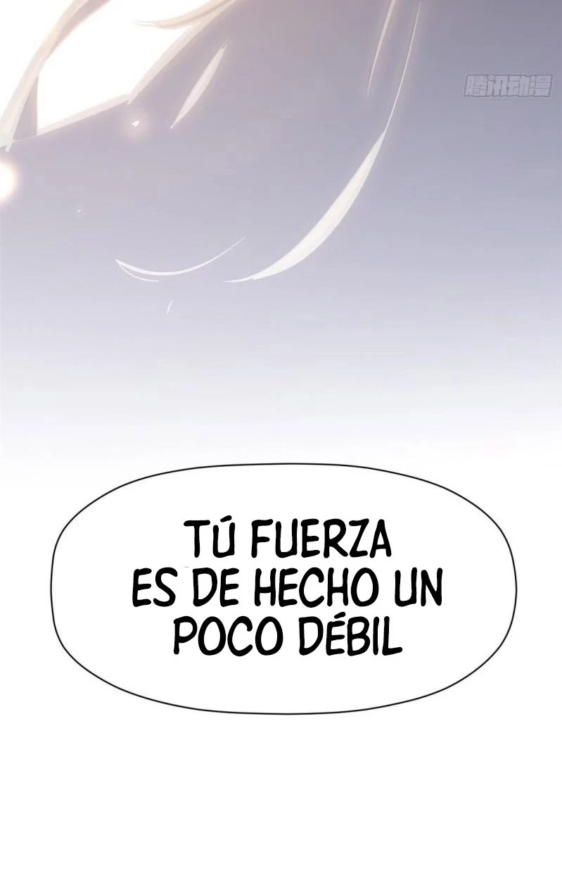 Providencia De Primer Nivel: Cultiva En Silencio Durante Miles de Años — Capítulo 102 — 56