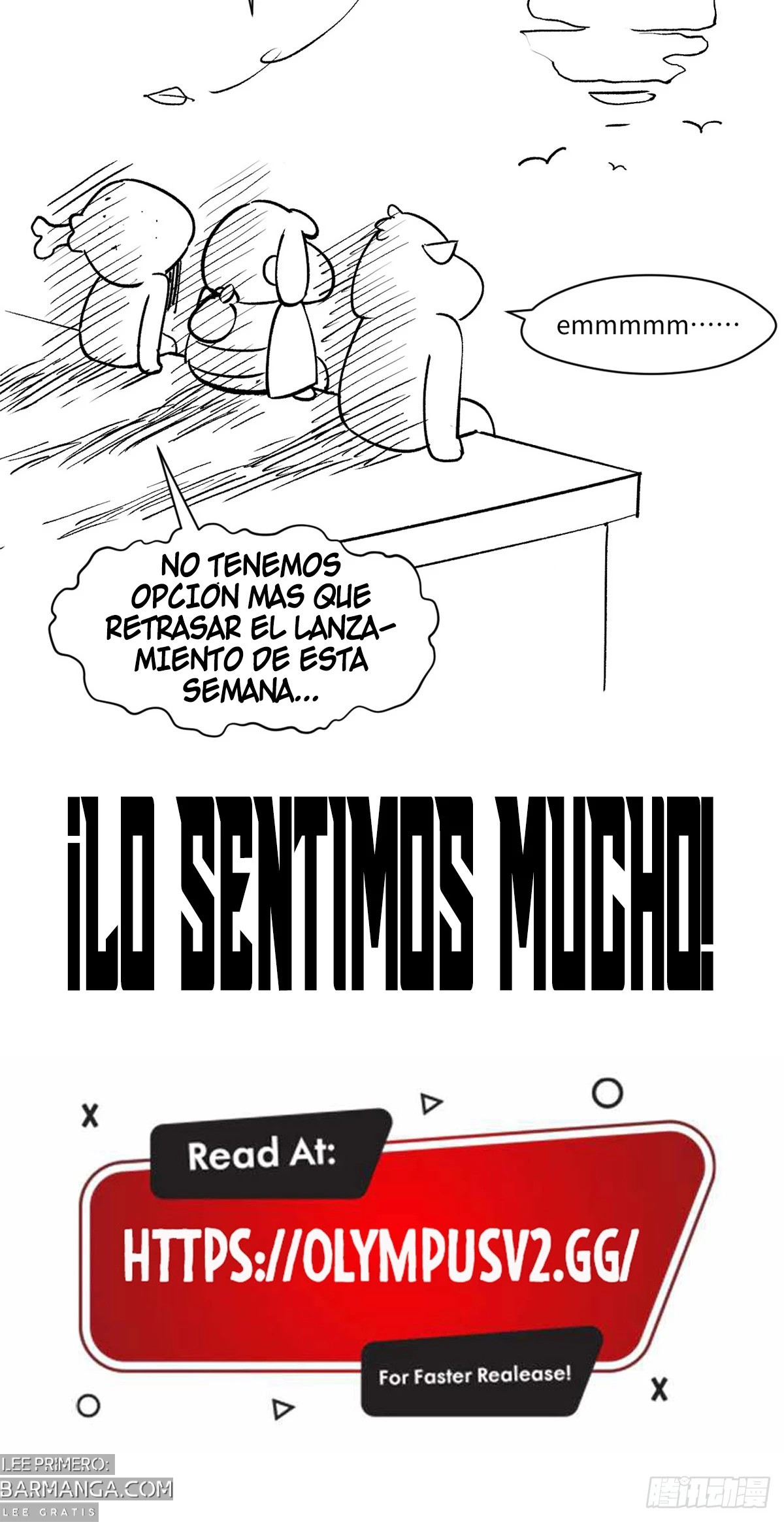 Providencia De Primer Nivel: Cultiva En Silencio Durante Miles de Años — Capítulo 131.5 — 5