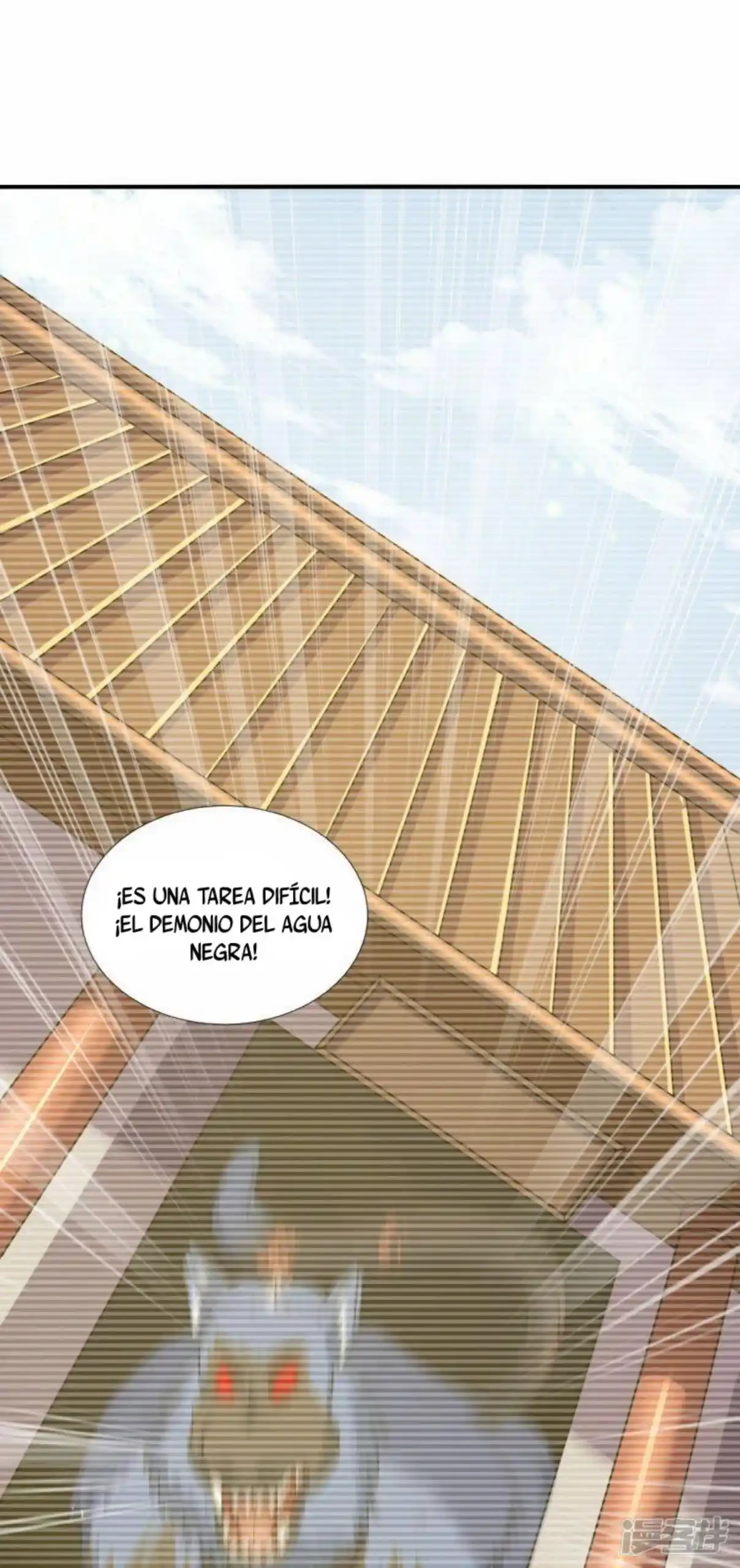 Los Grandes De La Tecnologia —   Capítulo 24 — 3