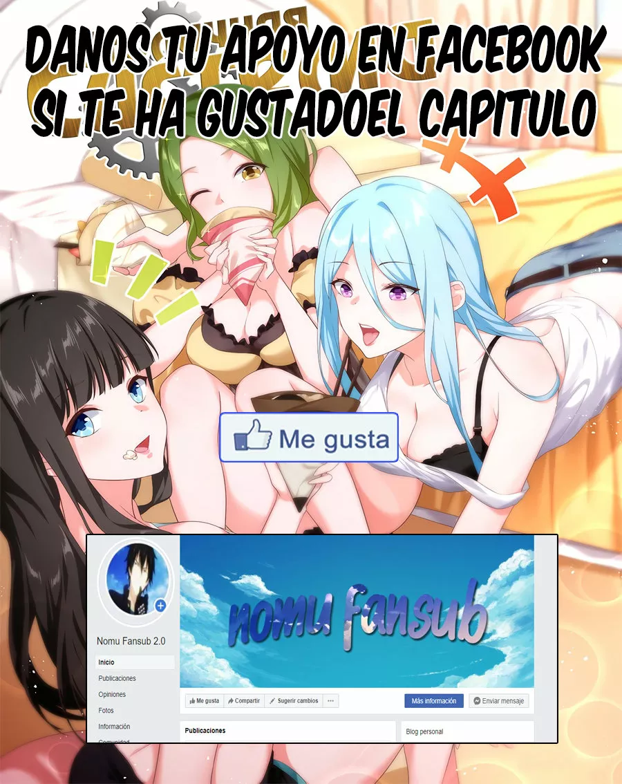 Sistema metropolitano — Capítulo 284 — 15