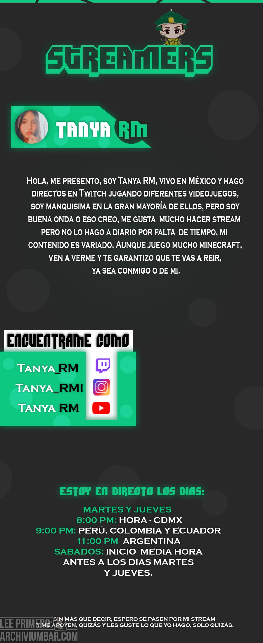 Renacimiento del prodigio divino — Capítulo 122 — 12