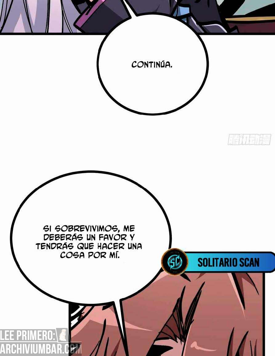 Hada, por favor, escucha mi explicación — Capítulo 9 — 41