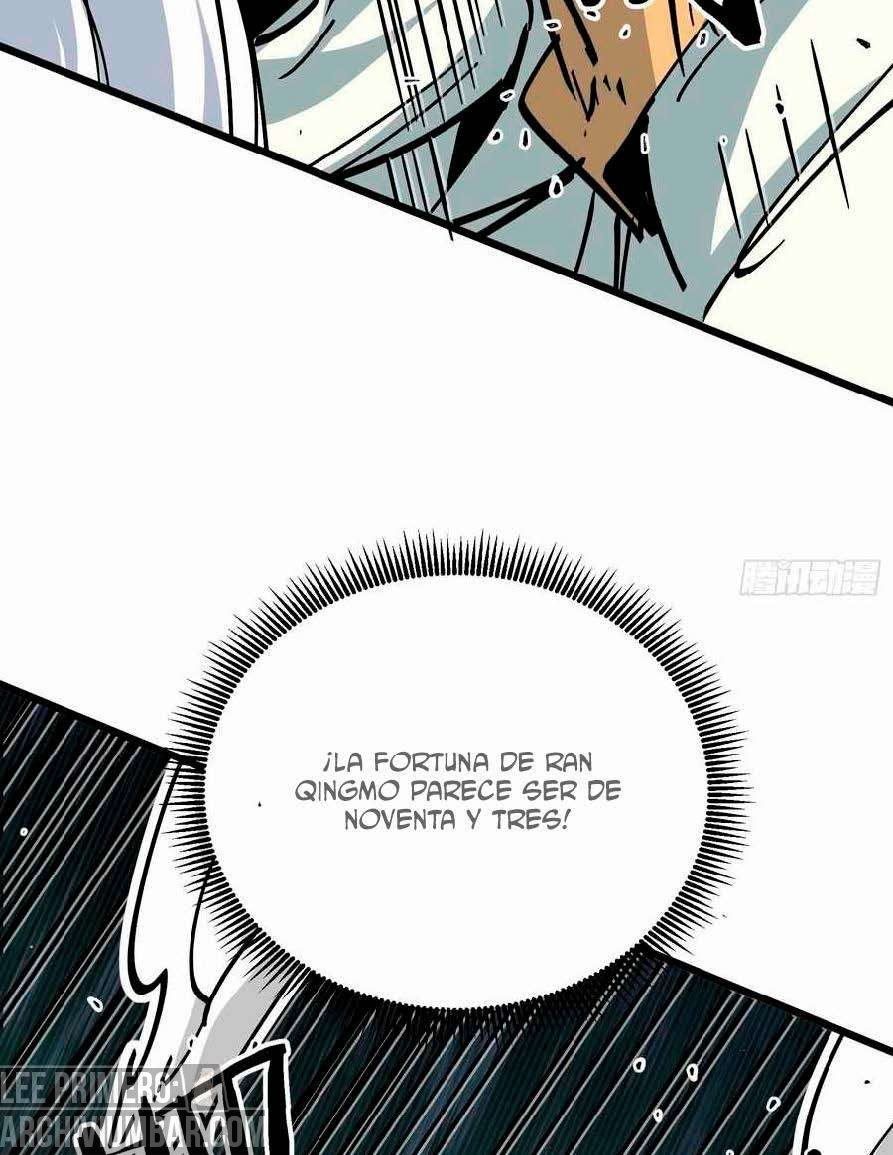Hada, por favor, escucha mi explicación — Capítulo 9 — 61
