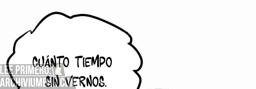 Hada, por favor, escucha mi explicación — Capítulo 9 — 75