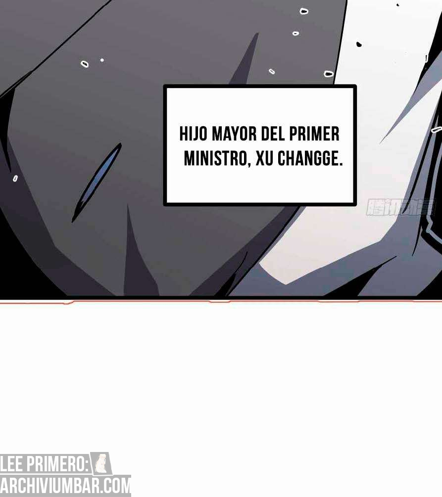 Hada, por favor, escucha mi explicación — Capítulo 9 — 97