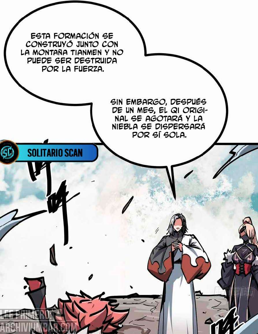 Hada, por favor, escucha mi explicación — Capítulo 9 — 98