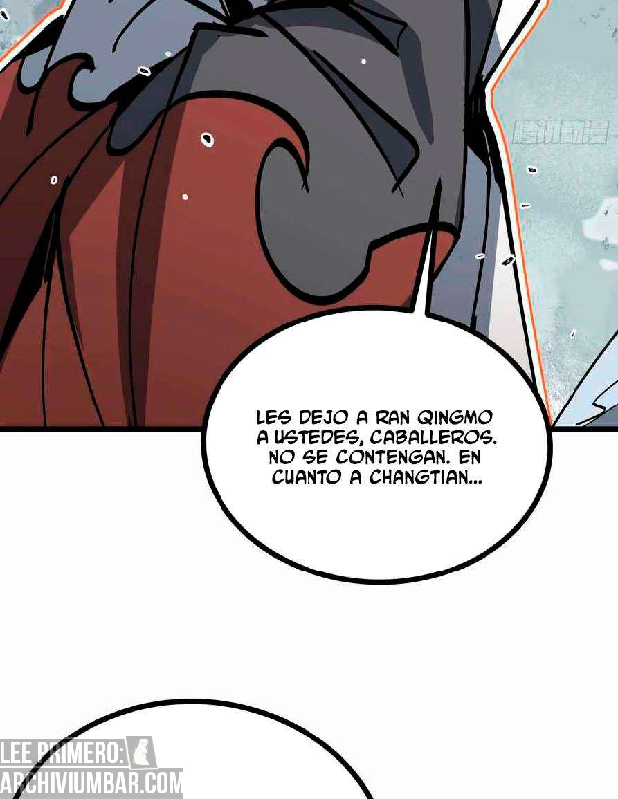 Hada, por favor, escucha mi explicación — Capítulo 9 — 107