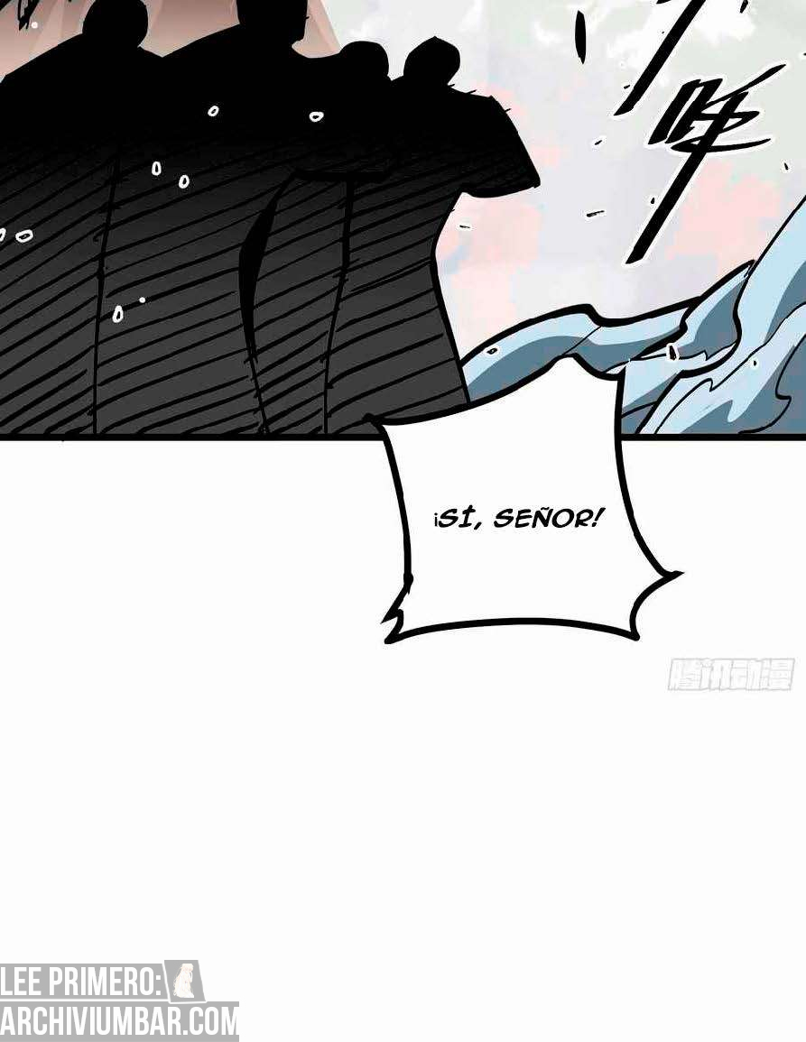Hada, por favor, escucha mi explicación — Capítulo 9 — 111