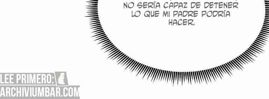 Hada, por favor, escucha mi explicación — Capítulo 9 — 115