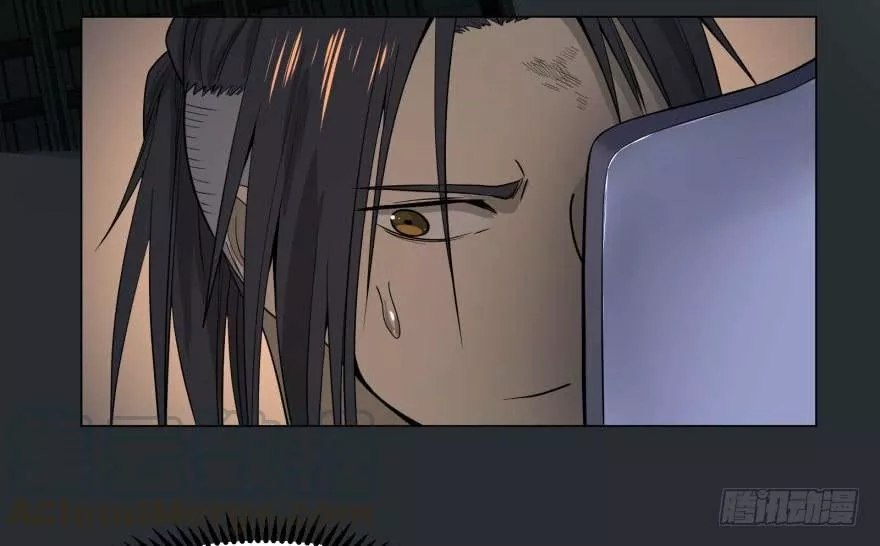 Lista de Villanos — Capítulo 38 — 14