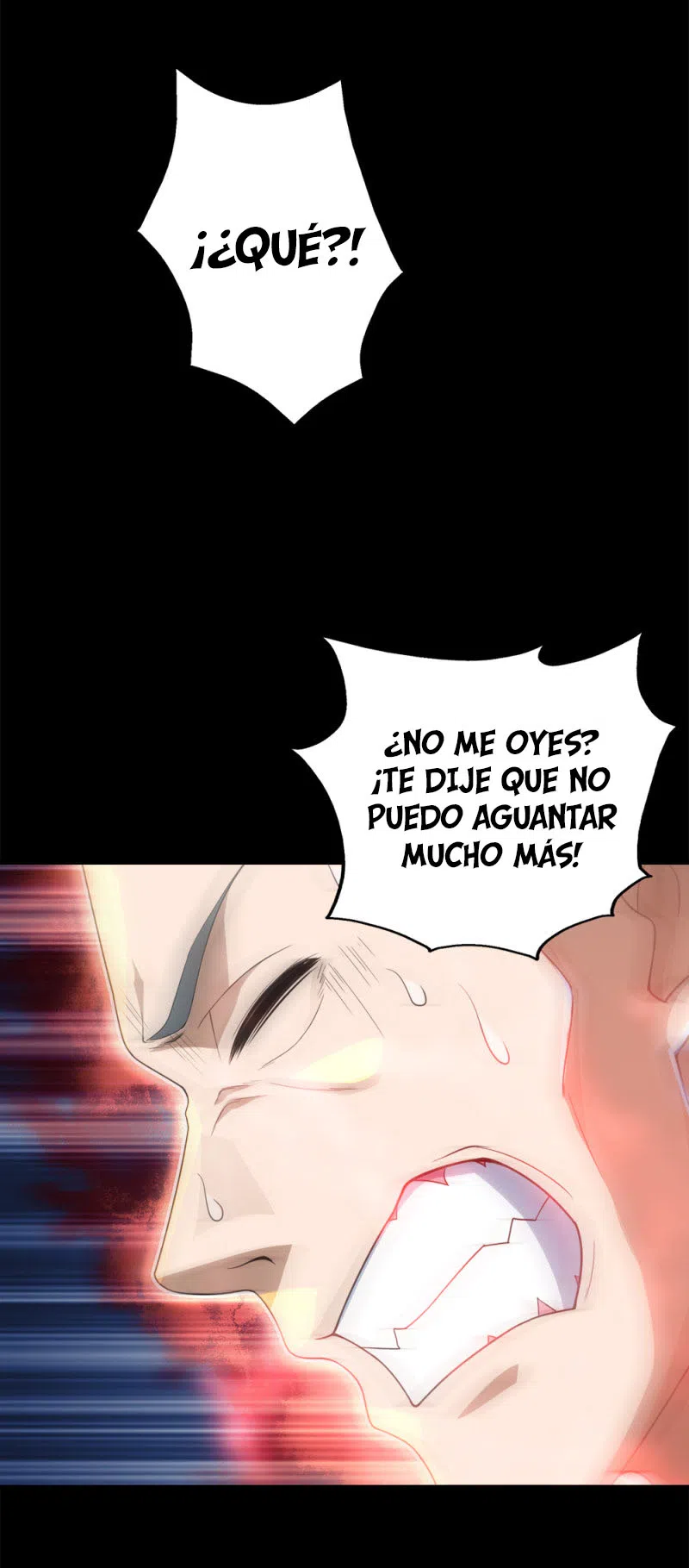 Emperador sin igual — Capítulo 87 — 16