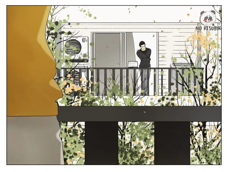 Nan Hao y Shang Feng: El Dúo Inusual —  Capítulo 38 — 9