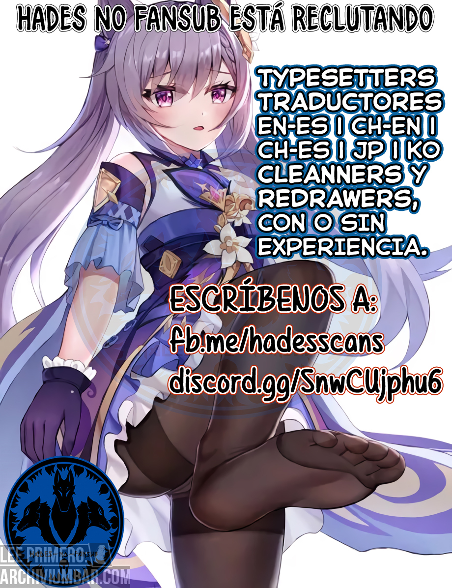 Emperador sin igual — Capítulo 133 — 6