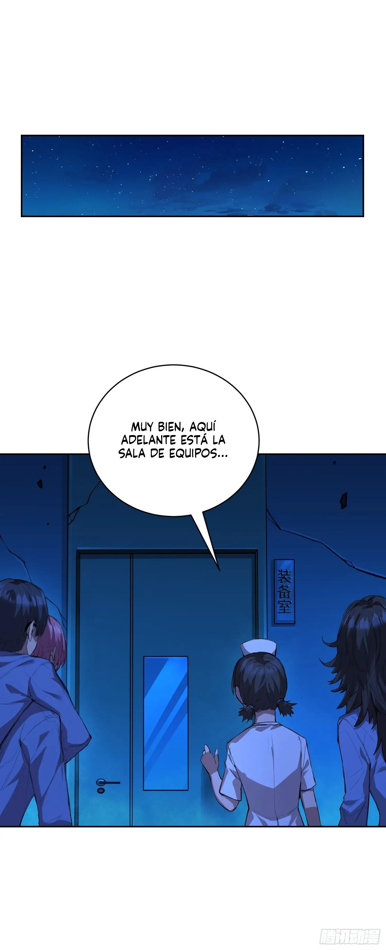 Trastornos del estado de animo —  Capítulo 17 — 16