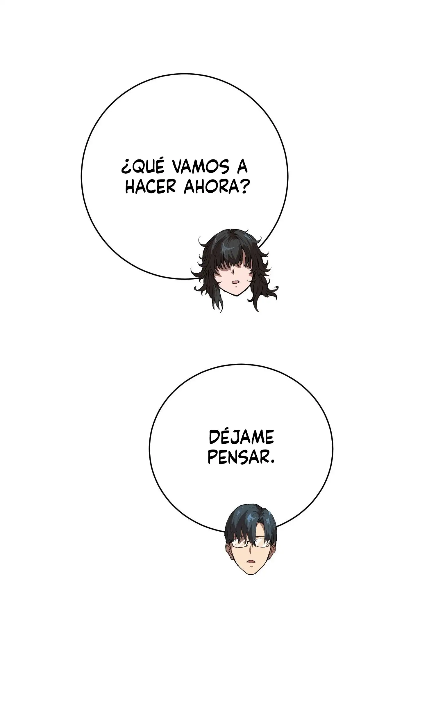 Trastornos del estado de animo —  Capítulo 17 — 27