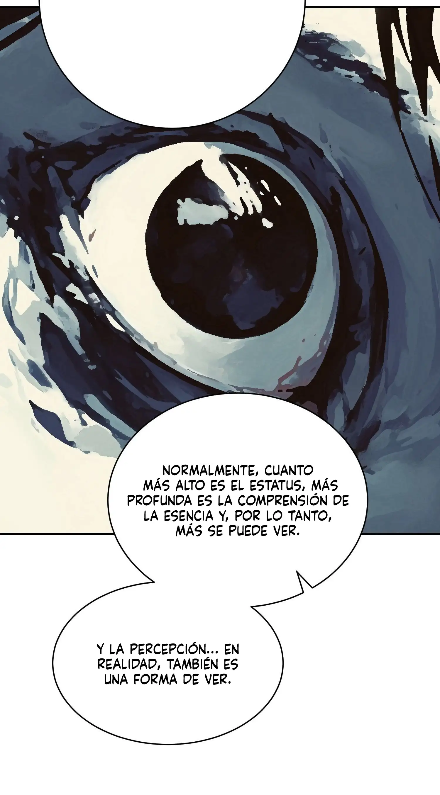 Trastornos del estado de animo —  Capítulo 17 — 36