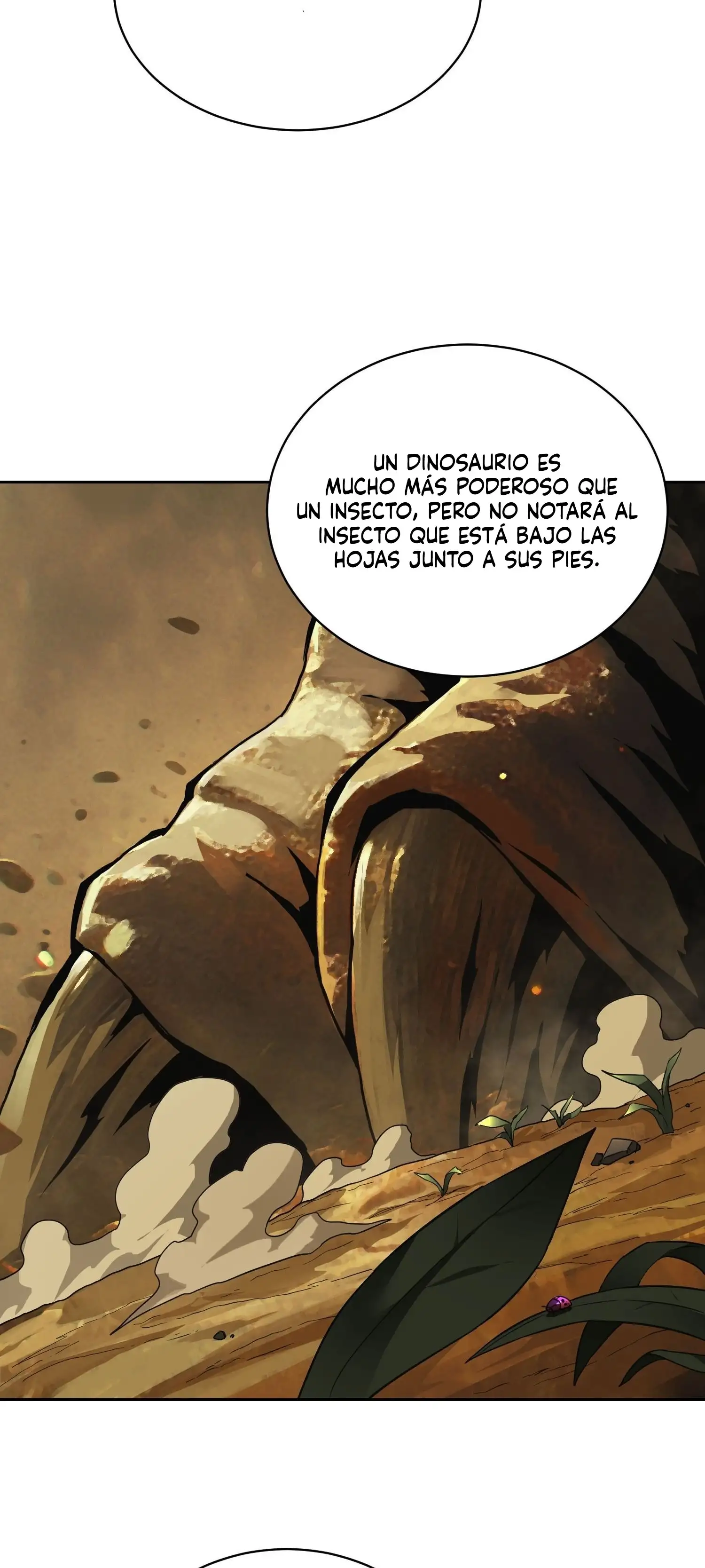Trastornos del estado de animo —  Capítulo 17 — 38