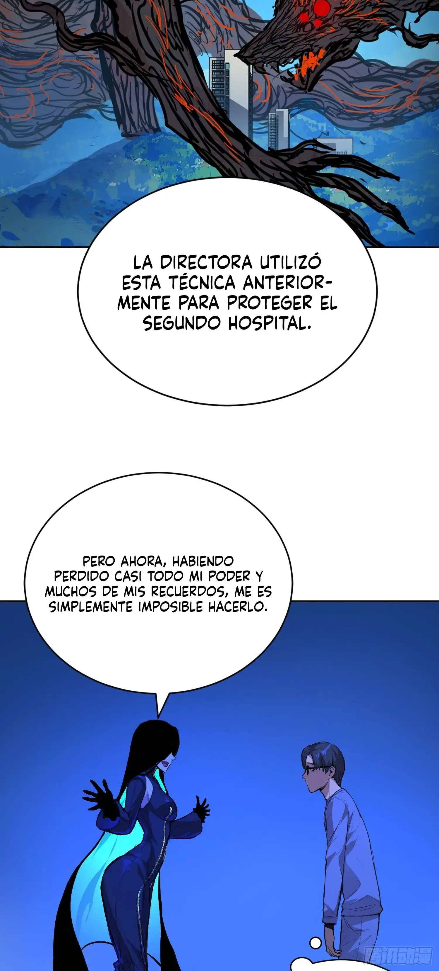 Trastornos del estado de animo —  Capítulo 17 — 41