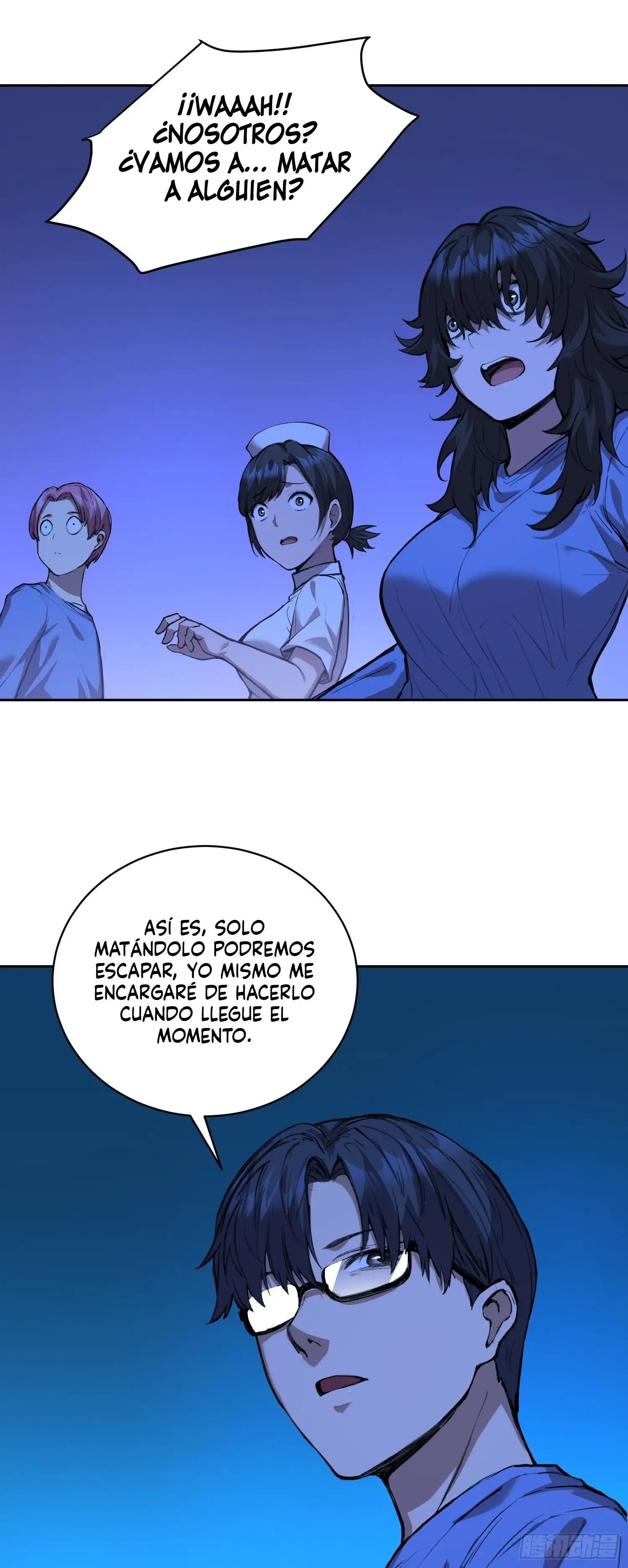 Trastornos del estado de animo —  Capítulo 17 — 43