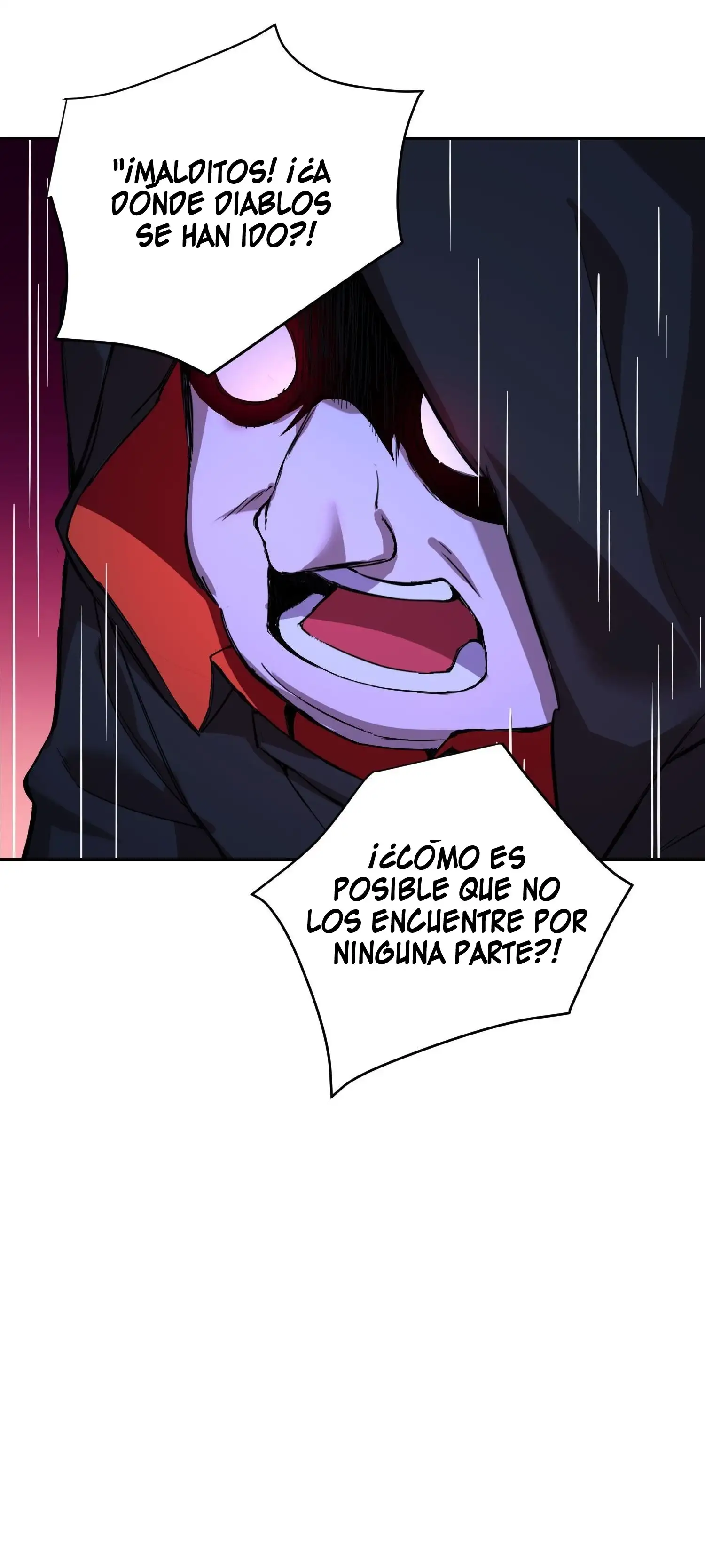 Trastornos del estado de animo —  Capítulo 17 — 48