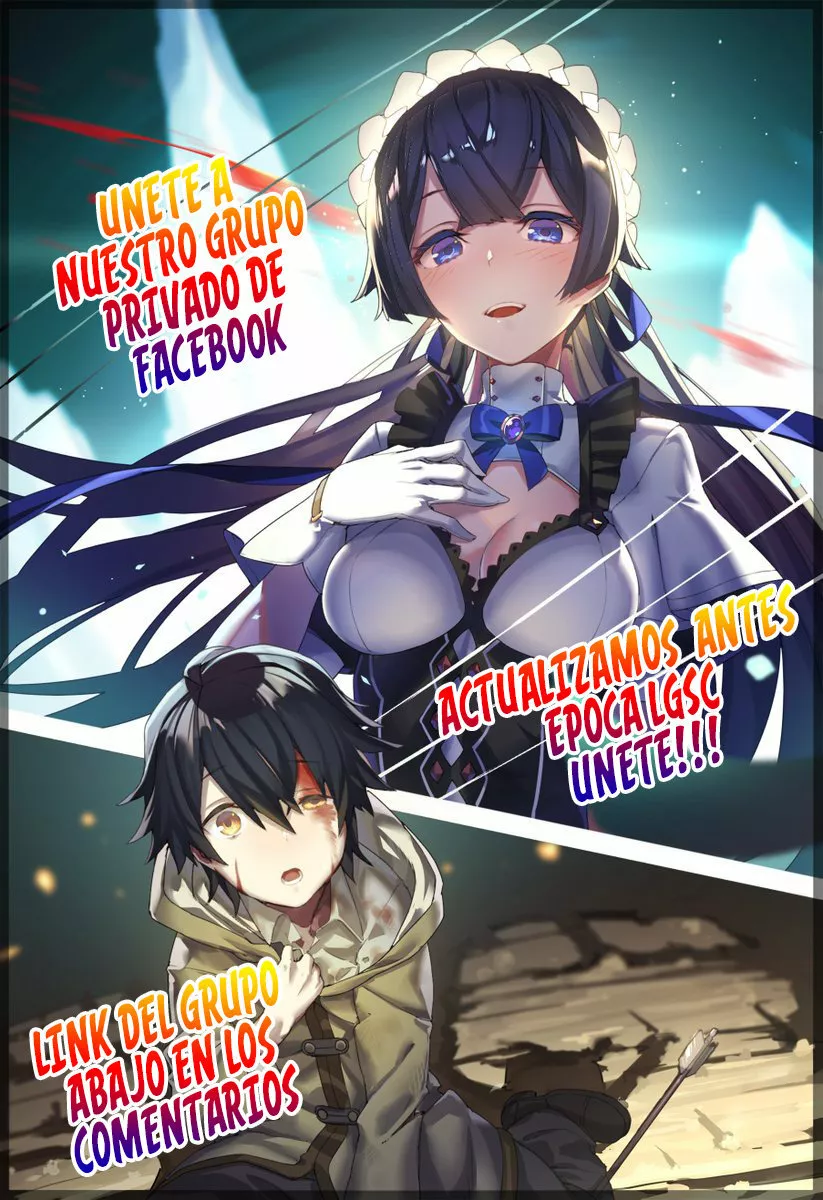 Mi Señor, No Importa. — Capítulo 85 — 15