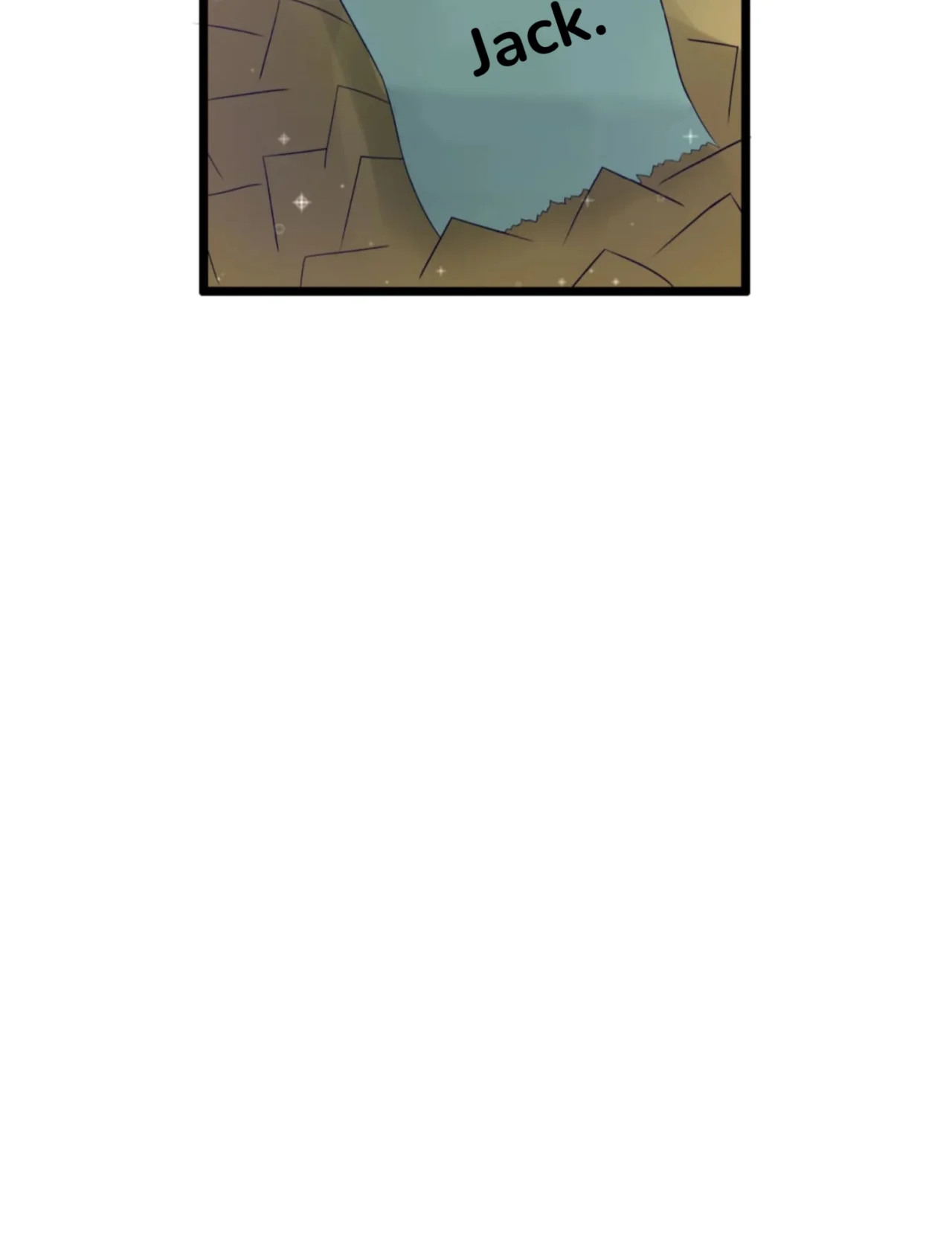 Escuela Superior Superman: Clase F — Capítulo 9 — 22