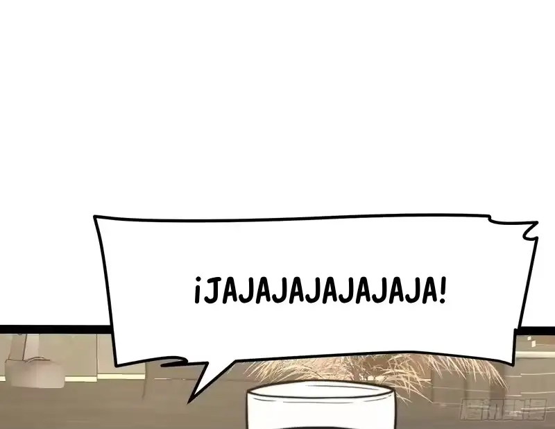 Despertar Definitivo —  Capítulo 115 — 6