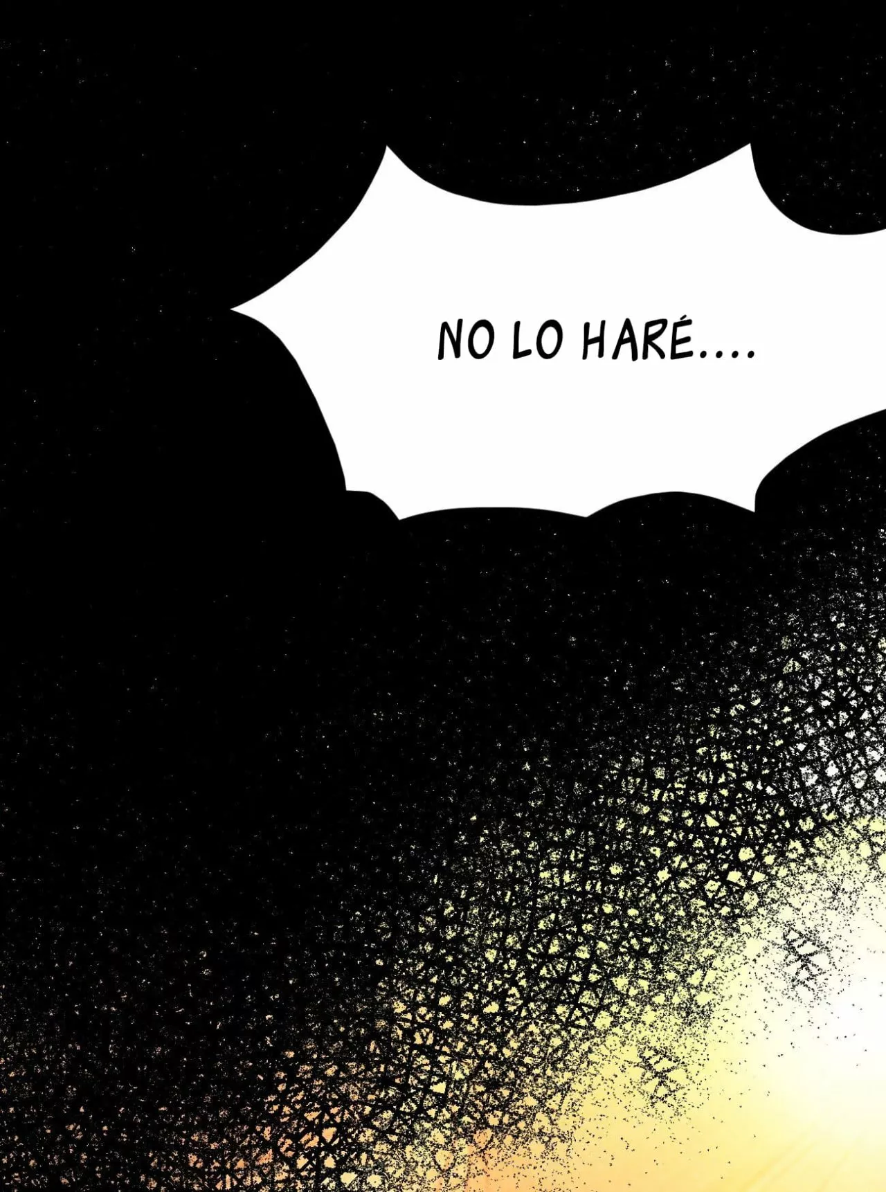 La vida de un dios de la espada no es tan aburrida — Capítulo 31 — 14