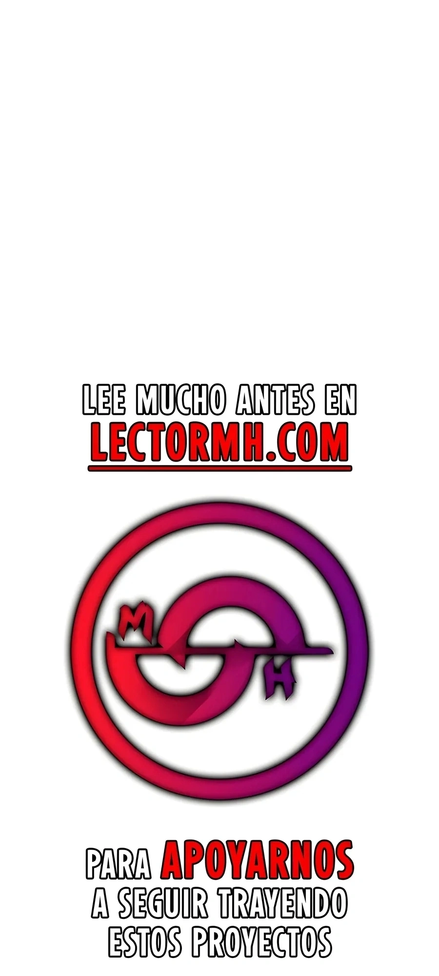 Invasión de Bestias: ¡Puedo ver las rutas de evolución ocultas! — Capítulo 40 — 24