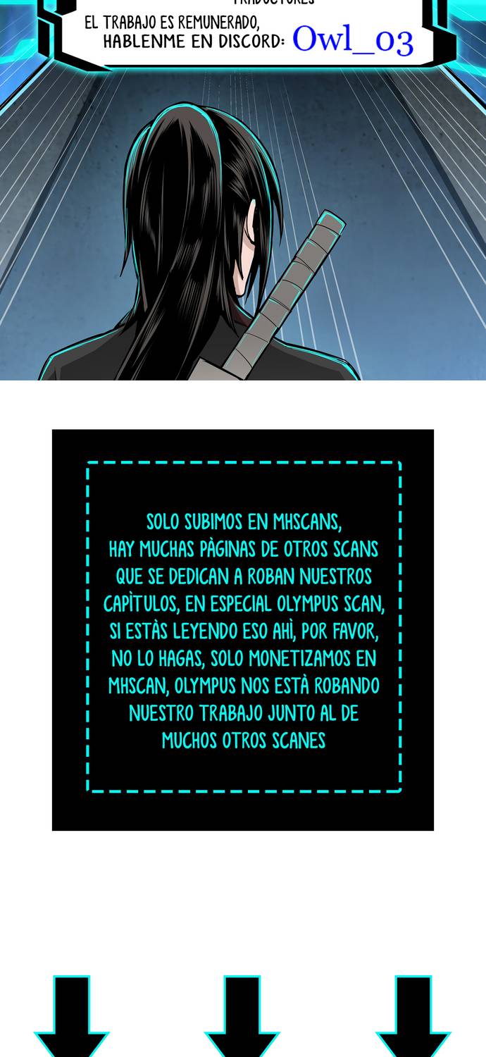 Cultivo Dual con mi HAREM de Bellezas Inmortales — Capítulo 12 — 26