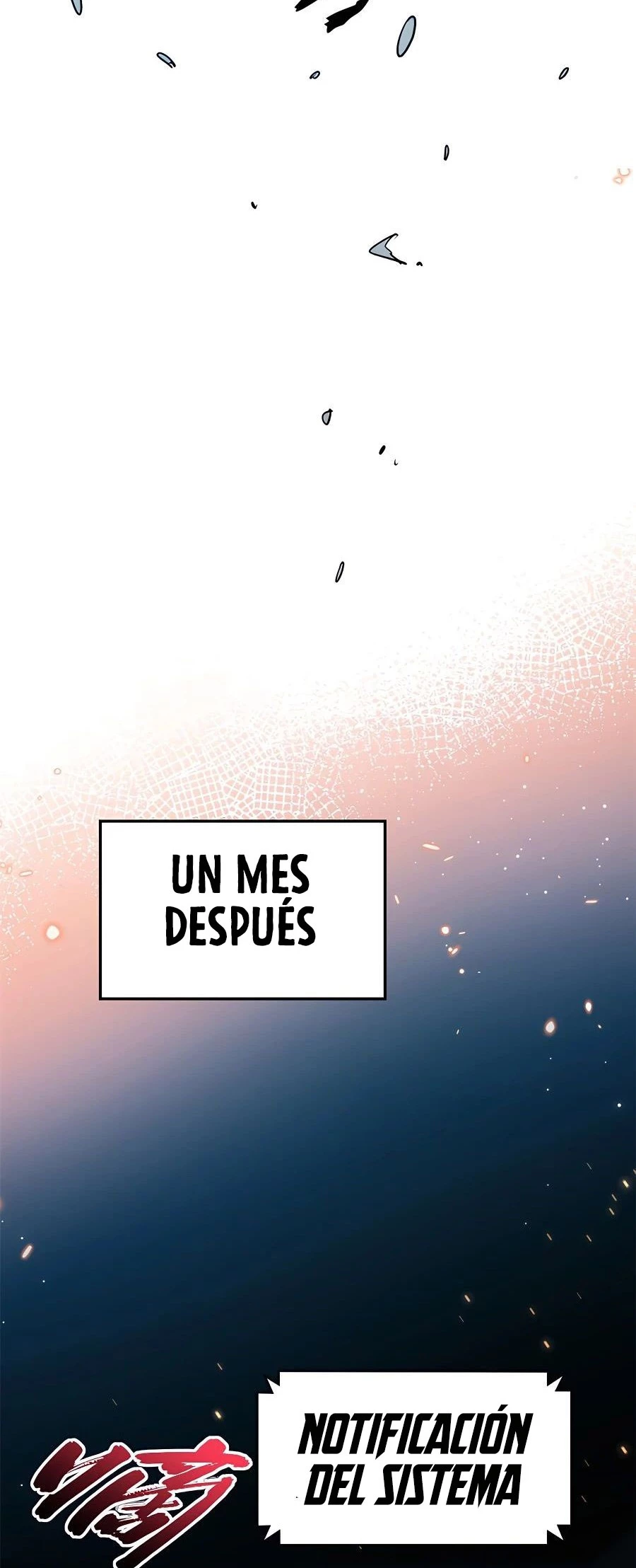 Providencia De Primer Nivel: Cultiva En Silencio Durante Miles de Años — Capítulo 116 — 40