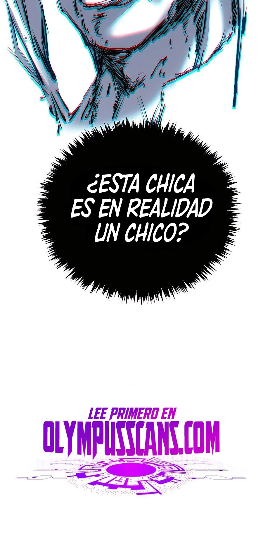 Providencia De Primer Nivel: Cultiva En Silencio Durante Miles de Años — Capítulo 116 — 62