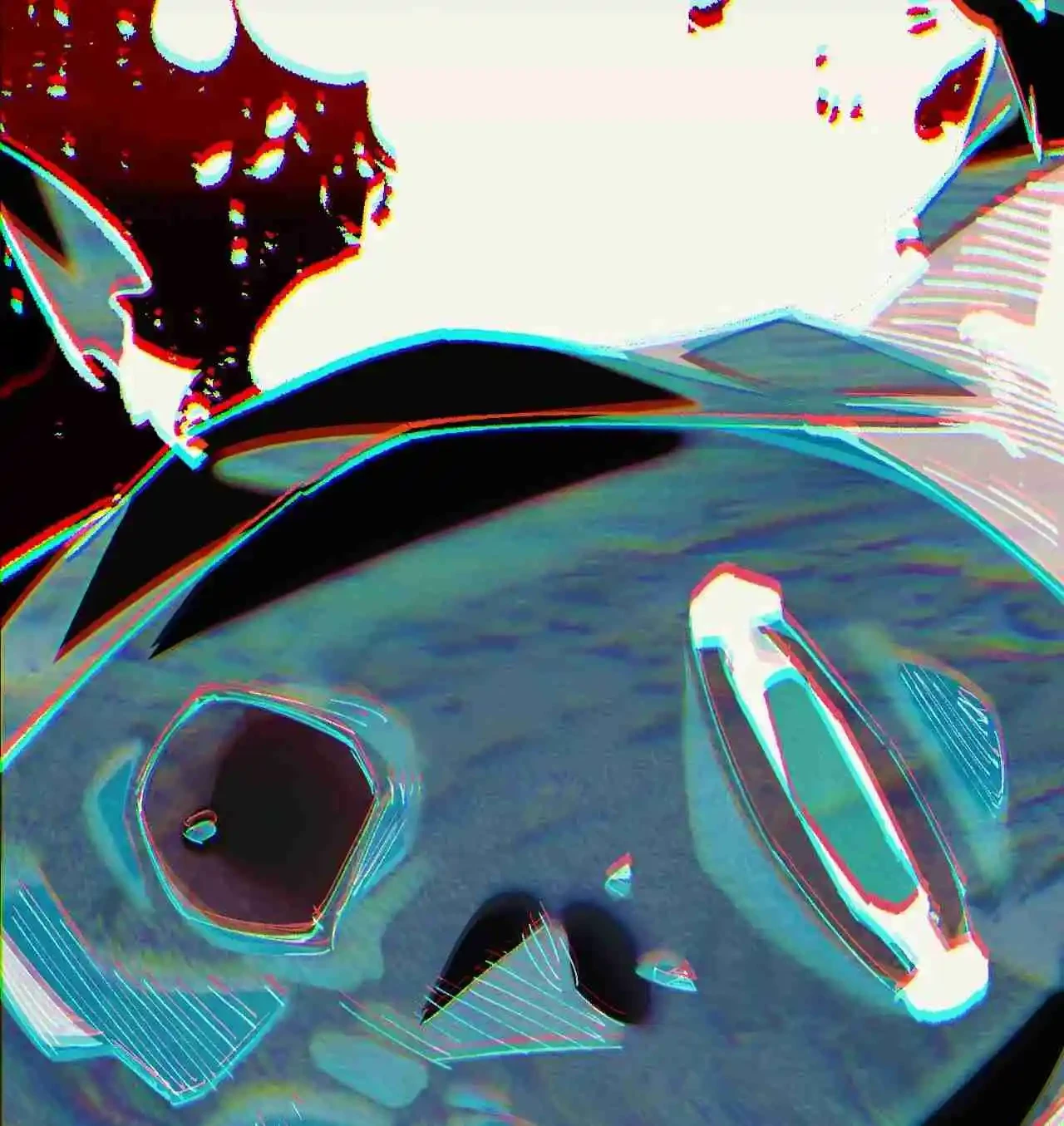 Soy el Dios de los Goblins — Capítulo 3 — 30
