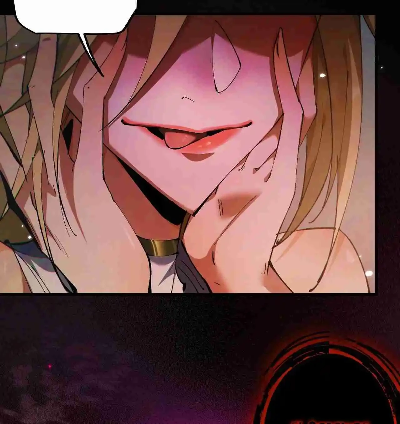 Soy el Dios de los Goblins — Capítulo 3 — 56
