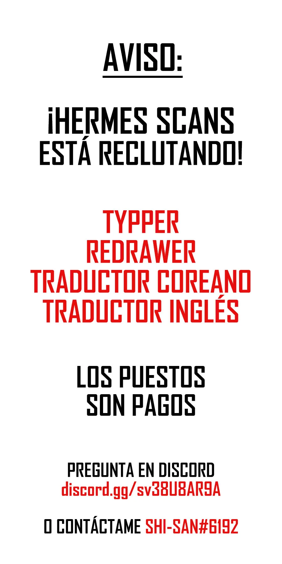 El Comerciante Del Tiempo — Capítulo 208 — 12