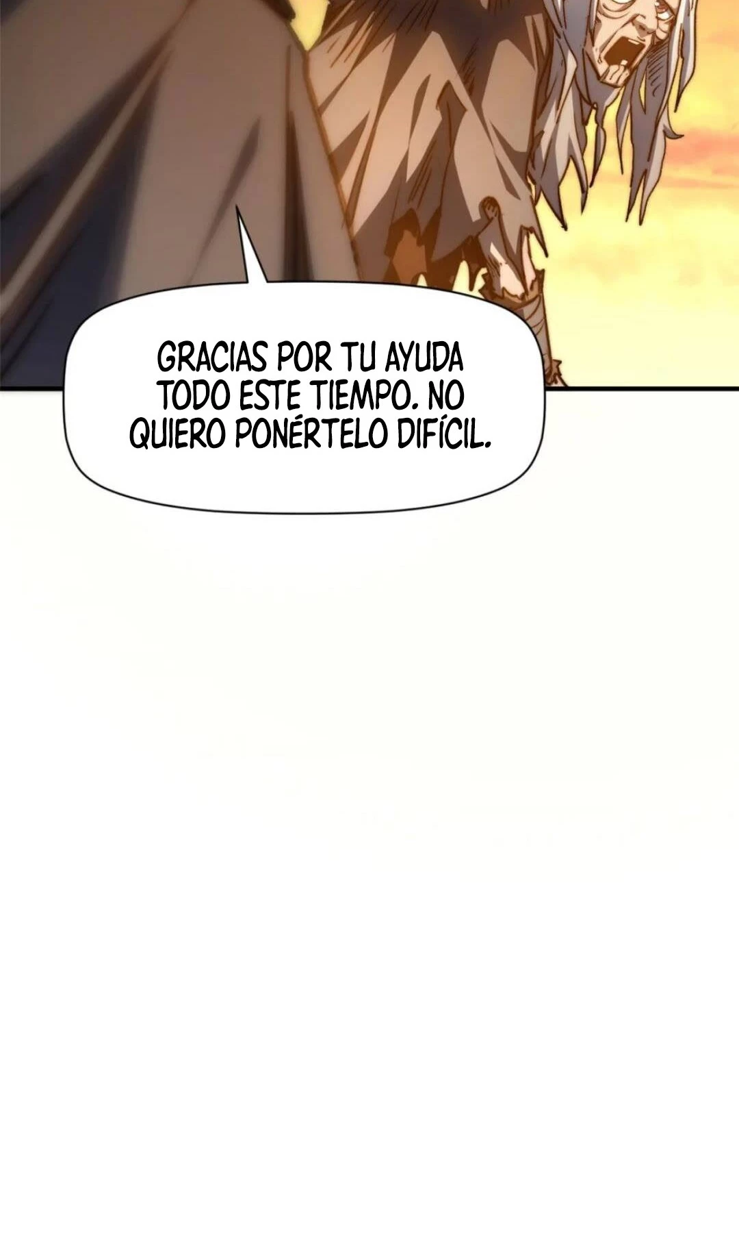 Providencia De Primer Nivel: Cultiva En Silencio Durante Miles de Años — Capítulo 118 — 56