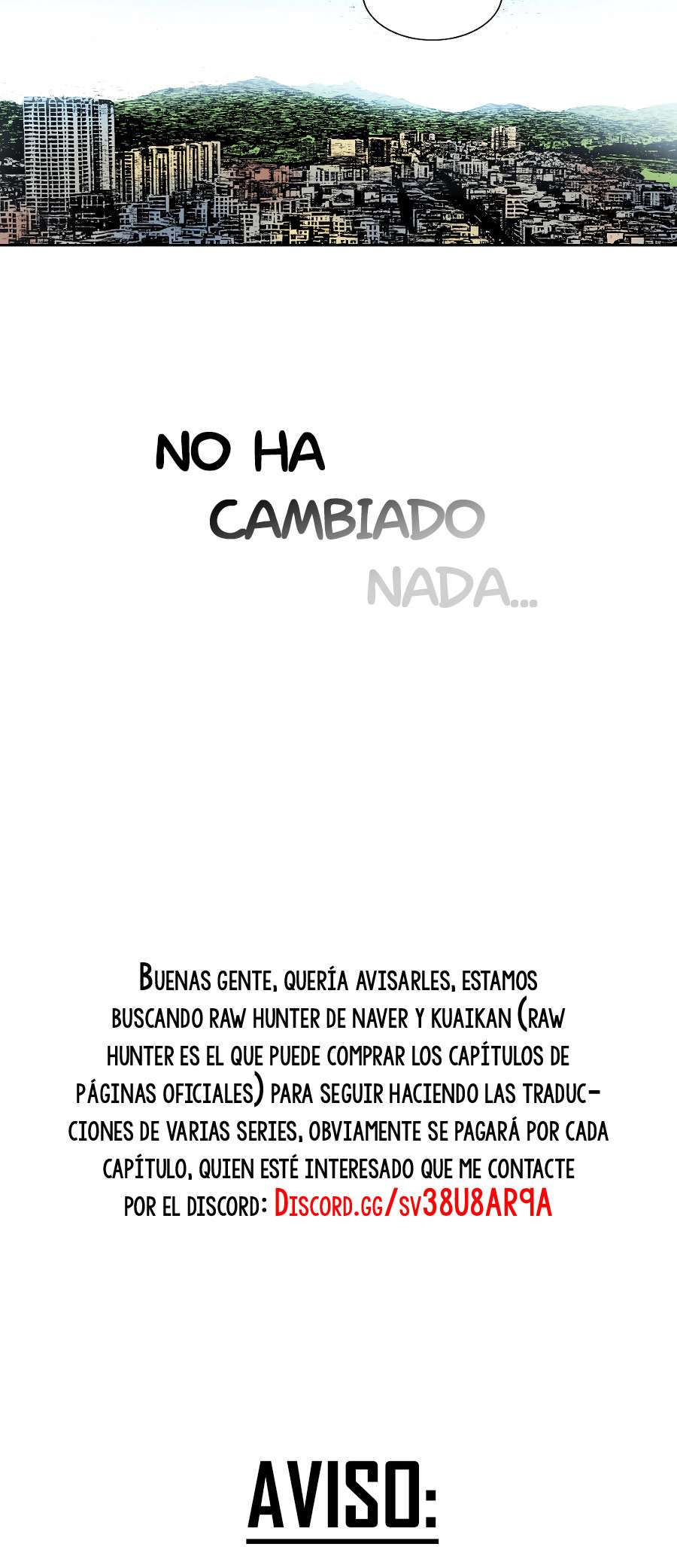 El Comerciante Del Tiempo — Capítulo 269 — 13