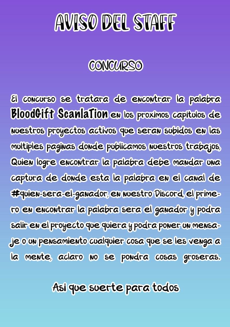 El Regreso del Emperador Inmortal — Capítulo 55 — 2