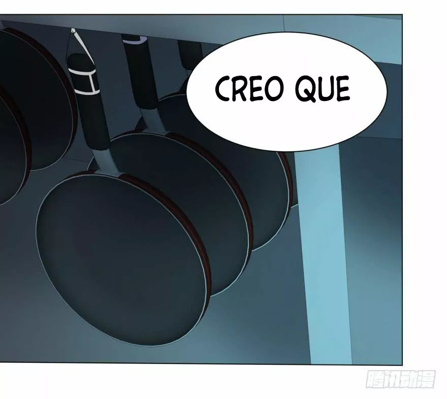 Lista de Villanos — Capítulo 43 — 14