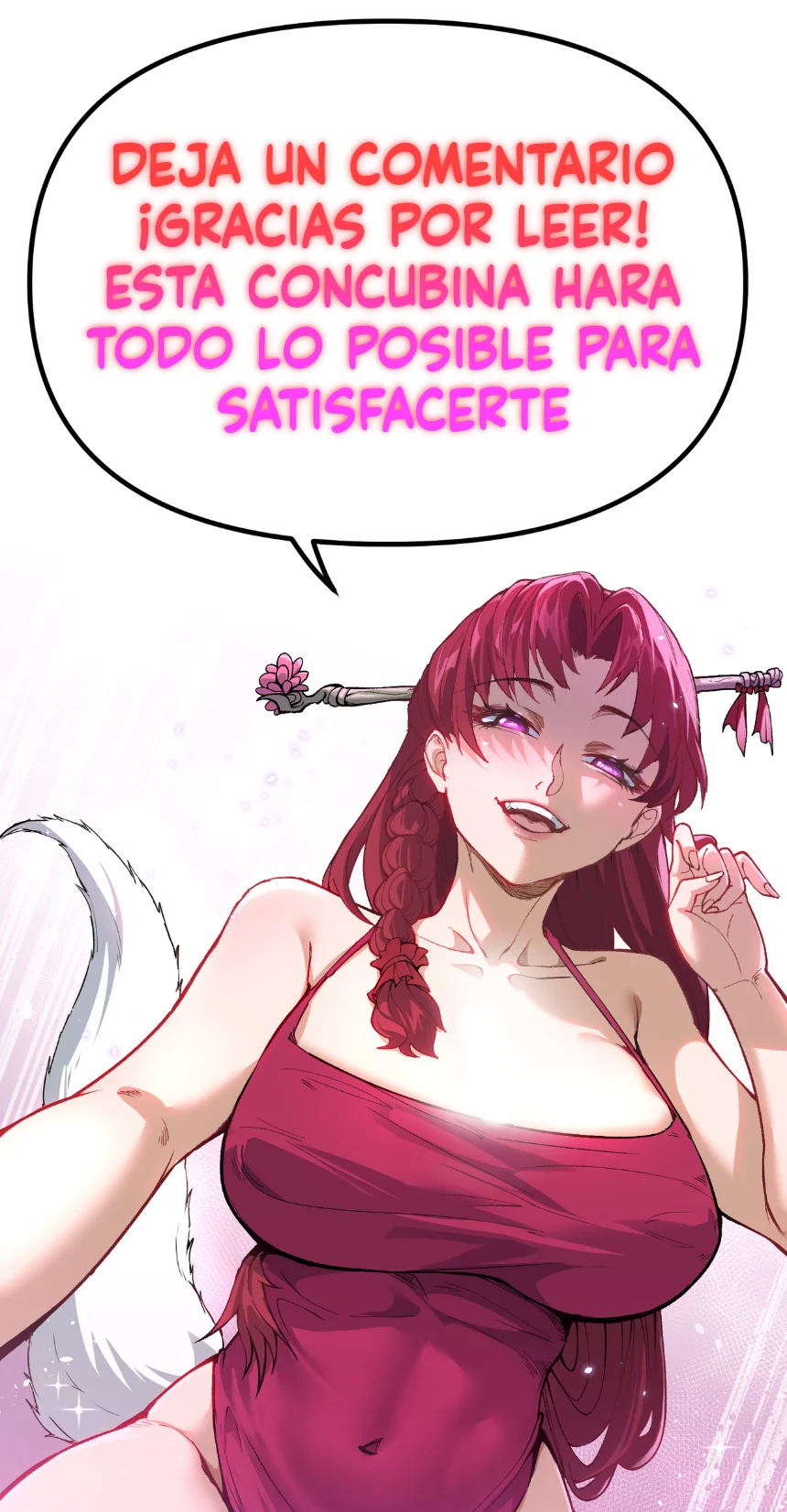 El detective con olfato sobrenatural — Capítulo 4 — 11