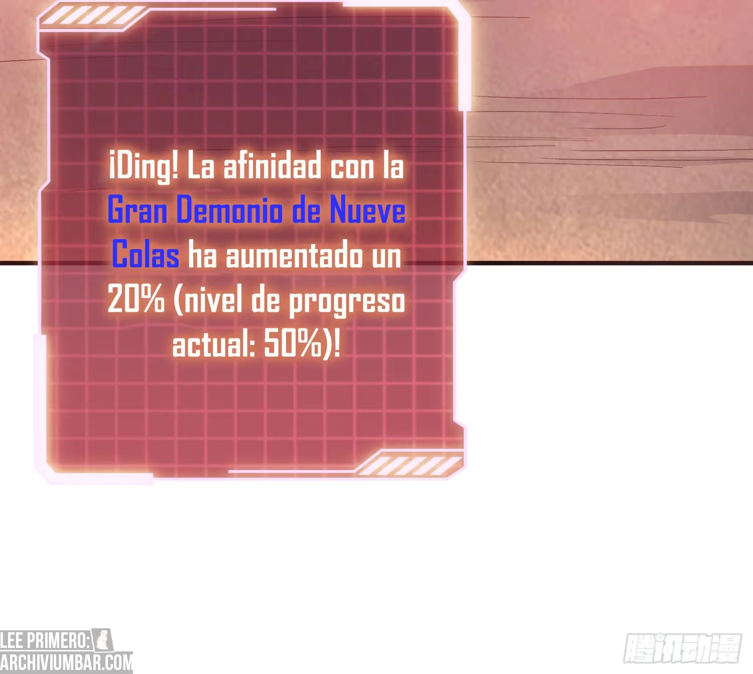 Cambio De Trabajo Ilimitado — Capítulo 008 — 16