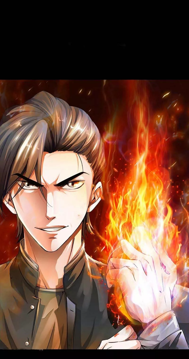 Mal sin igual — Capítulo 0 — 27