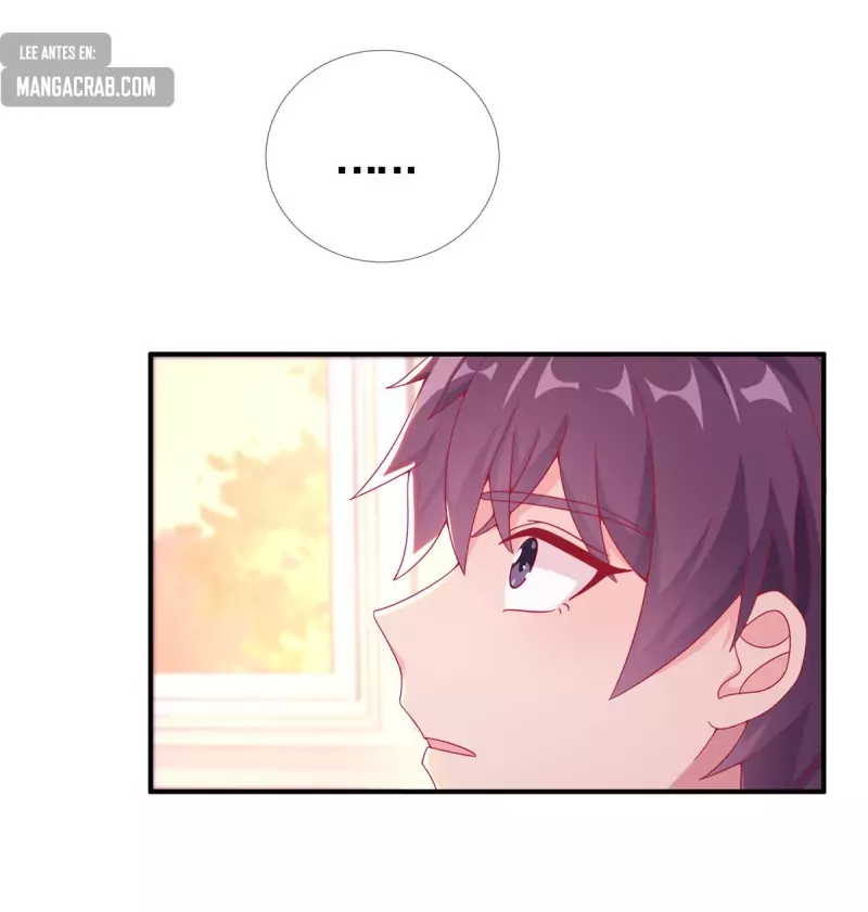 Mi Senpai Sabe Usar Magia — Capítulo 3 — 55