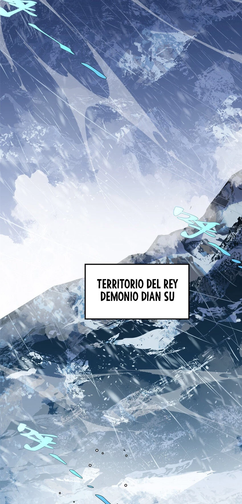 Providencia De Primer Nivel: Cultiva En Silencio Durante Miles de Años — Capítulo 110 — 27
