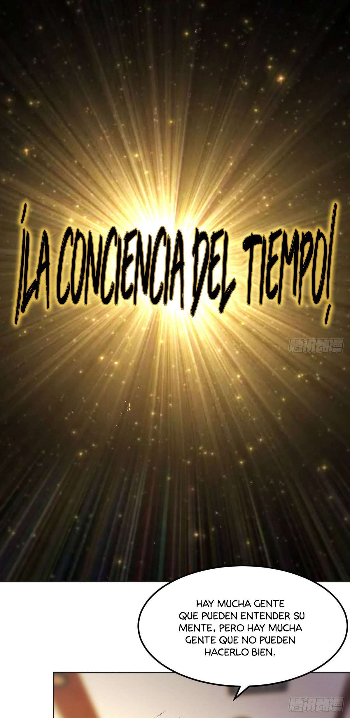 Soy invencible con muchas mujeres y muchos hijos~ — Capítulo 39 — 20